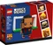 LEGO BrickHeadz - FC Barcelona - Go Brick Me Vorschaubild