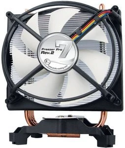 ARCTIC Freezer 7 Pro Rev. 2