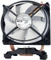 ARCTIC Freezer 7 Pro Rev. 2 Vorschaubild