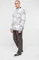 Brandit Britannia Jacke blizzard camo (Herren) Vorschaubild