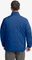 Jack Wolfskin Trail Light Ins 2in1 Funktionsjacke blue orchid (Herren) Vorschaubild