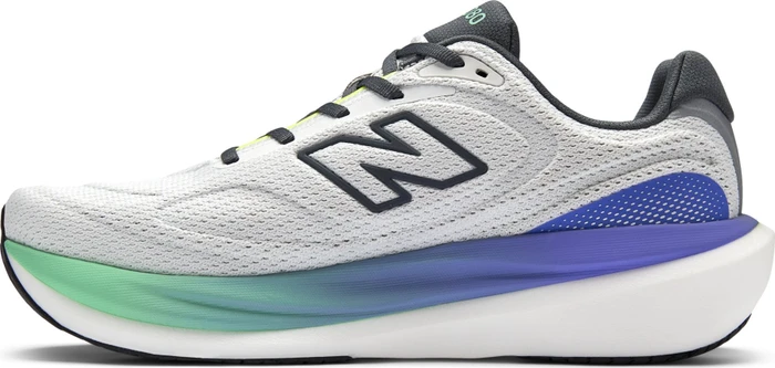 New Balance 1080v15 reflection/graphite/deep end (Herren)