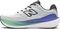 New Balance 1080v15 reflection/graphite/deep end (Herren) Vorschaubild