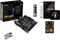 ASUS TUF Gaming B450M-Plus II (AMD AM4) Vorschaubild