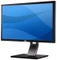 Dell P2411H, 24" Vorschaubild