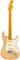 Fender American Vintage II 1957 Stratocaster Vorschaubild