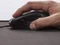 HP HyperX Pulsefire Raid, USB Vorschaubild
