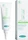 Benevi Neutral Kopf-Lotion, 50ml