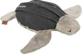 Trixie BE NORDIC Schildkröte Hauke