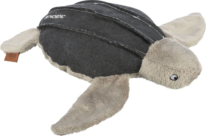 Trixie BE NORDIC Schildkröte Hauke