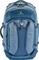 Eagle Creek Global Companion 65 smoky blue Vorschaubild