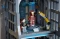 LEGO Marvel Super Heroes Spielset - Avengers Tower Vorschaubild