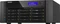 QNAP QuTS hero TS-h1290FX-7232P-64G, 64GB RAM reg ECC, 2x SFP28 25Gb/s, 2x RJ-45 2.5GBase-T Vorschaubild