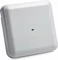 Cisco Aironet 3802I, Controller-based AP, E regulatory domain Vorschaubild