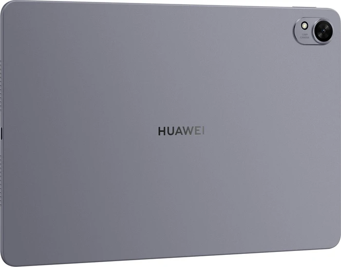 Huawei MatePad 11.5" S, Space Grey, 12GB RAM, 256GB