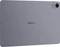 Huawei MatePad 11.5" S, Space Grey, 12GB RAM, 256GB Vorschaubild
