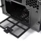 Thermaltake Chaser MK-I schwarz, Acrylfenster Vorschaubild
