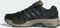 adidas Adistar Control 5 cloud white/core black/aurora ivy Vorschaubild