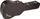 Fender Flat-Top Dreadnought Acoustic Guitar Case (0996203306)