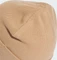 adidas Tonal Mütze warm sandstone Vorschaubild