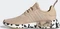 adidas NMD_R1 halo blush/cloud white/core black (Damen) Vorschaubild