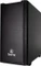 Wortmann Terra PC-Gamer Elite 2, Ryzen 5 9600X, 16GB RAM, 1TB SSD, Radeon RX 9060 XT Vorschaubild