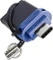 Verbatim Dual Typ-C 64GB, USB-A + USB-C, USB 3.2 Gen 1×1 Vorschaubild