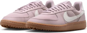 Nike Field General platinum violet/gum dark brown/sail (Damen)