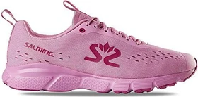 Salming EnRoute 3 pink/very berry (Damen)