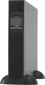 Online USV Zinto 2000, 2000VA, USB/seriell