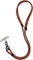 UAG Civilian Thick Crossbody Lanyard Vorschaubild