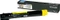 Lexmark Toner C950 Vorschaubild