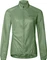 Vaude Matera Air Fahrradjacke willow green (Damen) Vorschaubild