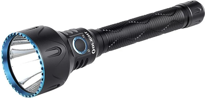 OLight Javelot Pro 2 Taschenlampe schwarz