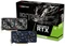 Biostar GeForce RTX 2060 SUPER, 8GB GDDR6, DVI, HDMI, DP Vorschaubild