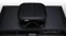 Acer Veriton N4620G, Core i3-2377M, 4GB RAM, 500GB HDD Vorschaubild