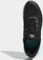 adidas Summervent Recycled Polyester Spikeless core black/mint rush (Damen) Vorschaubild