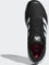 adidas Dropset Base core black/cloud white/lucid red (Herren) Vorschaubild