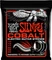 Ernie Ball Cobalt Skinny Top Heavy Bottom Slinky Vorschaubild