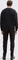 Tom Tailor Regular Tapered Cargo Hose schwarz (Herren) Vorschaubild