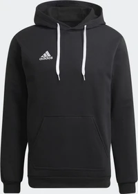 adidas Entrada 22 Sweat Hoodie schwarz (Herren)