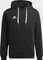 adidas Entrada 22 Sweat Hoodie (Herren) Vorschaubild