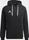 adidas Entrada 22 Sweat Hoodie schwarz (Herren) (H57512)