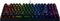 Razer BlackWidow V3 Tenkeyless, Razer GREEN, USB, UK Vorschaubild