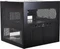 Phobya WaCoolT Cube 1 Medium Watercase Aluminium Edition Vorschaubild