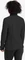 Jack Wolfskin Taunus 100 Jacke schwarz (Damen) Vorschaubild