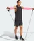 adidas Aeroready Armlinge lucid pink Vorschaubild