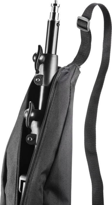 Walimex pro Beleuchtung Set Up 128