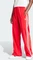 adidas Firebird Loose Trainingshose (Damen) Vorschaubild