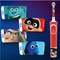 Oral-B Vitality D100 Kids Pixar Vorschaubild